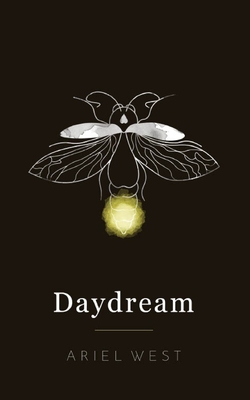 Daydream: Poetry Book