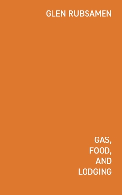 Gas Food Lodging: Telephone Poles, "Glocalization," Chain Stores, and the New Pandemic Landscape