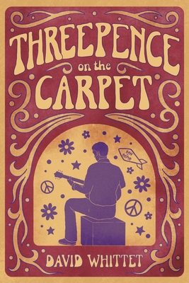 Threepence on the Carpet