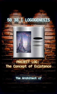 50 38 Logogenesis