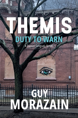 Themis: Duty to Warn