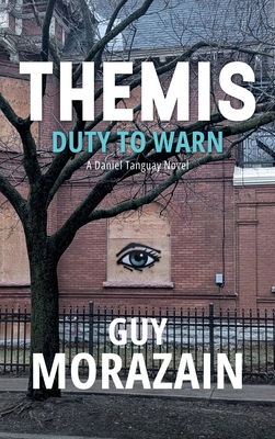 Themis: Duty to Warn