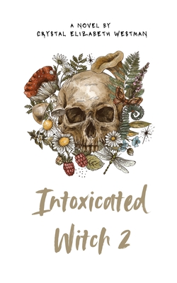 Intoxicated Witch 2