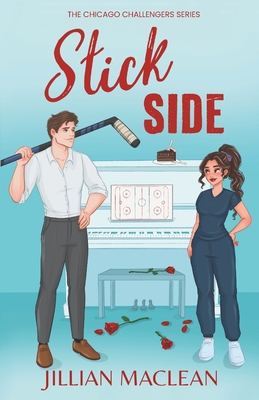 Stick Side