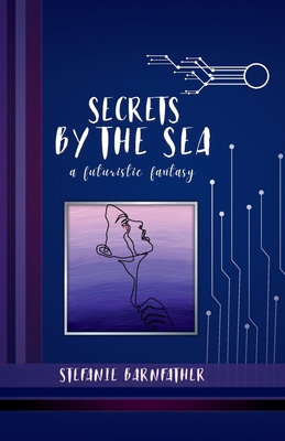 Secrets By The Sea