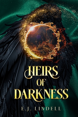 Heirs of Darkness