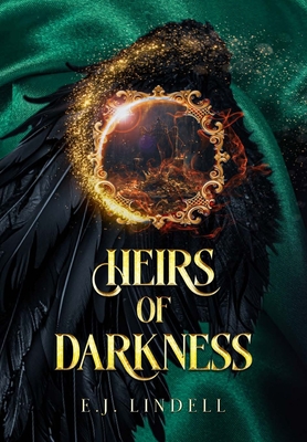 Heirs of Darkness