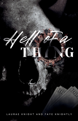 Hell of a Thing