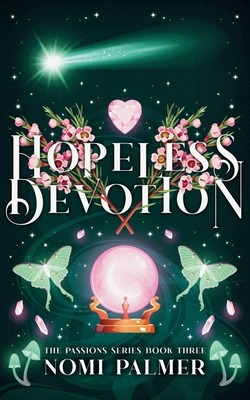 Hopeless Devotion