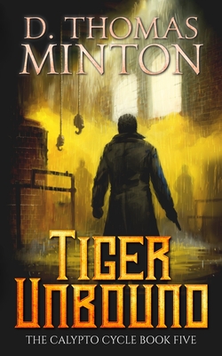 Tiger Unbound