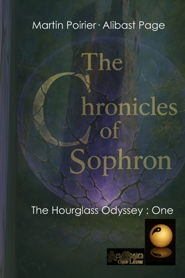 The Hourglass Odyssey: One