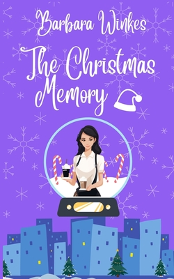 The Christmas Memory