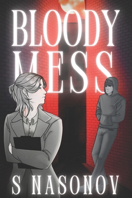 Bloody Mess