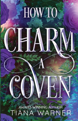 How to Charm a Coven