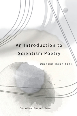 An Introduction to Scientism Poetry