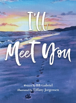 I'll Meet You