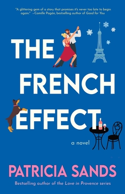 The French Effect
