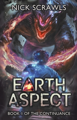 Earth Aspect