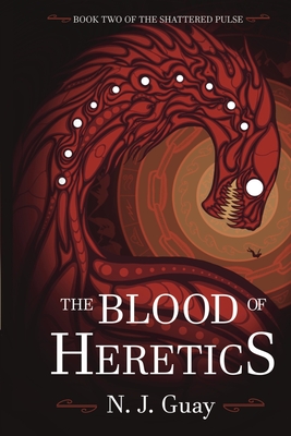 The Blood of Heretics