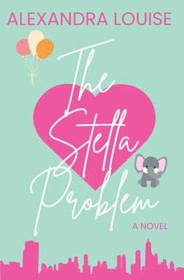 The Stella Problem