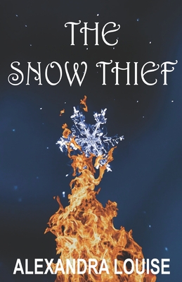 The Snow Thief