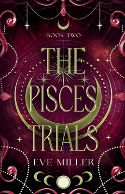 The Pisces Trials