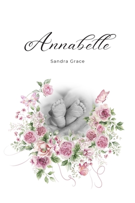 Annabelle