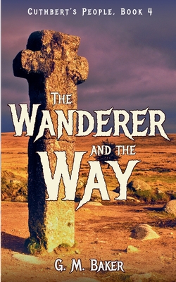 The Wanderer and the Way