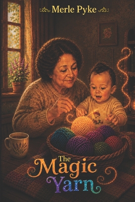 The Magic Yarn