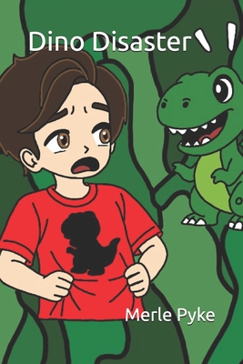 Dino Disaster