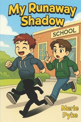 My Runaway Shadow