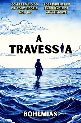 A Travessia