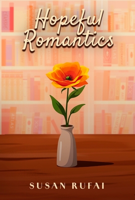 Hopeful Romantics