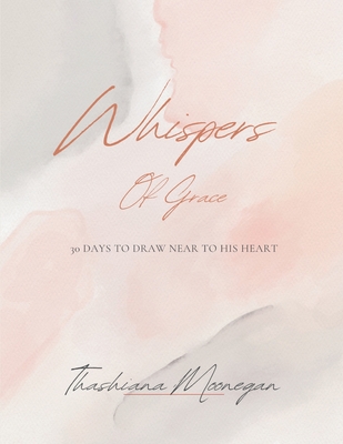 Whispers of Grace
