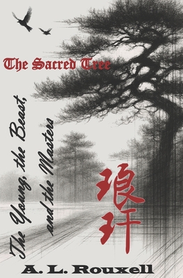 The Sacred Tree