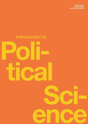 Introduction to Political Science