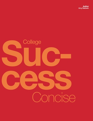 College Success Concise