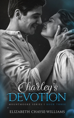 Charley's Devotion