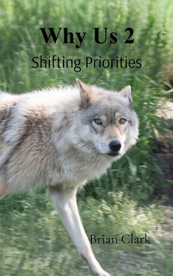 Why Us 2: Shifting Priorities