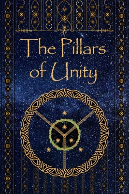The Pillars of Unity: The Individual Spirit of Universal Principle