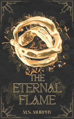 The Eternal Flame
