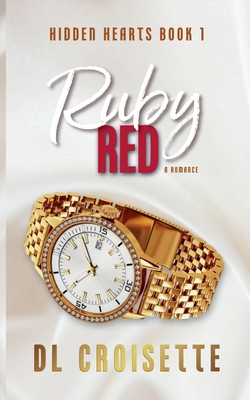 Ruby Red