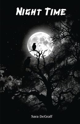 Nighttime