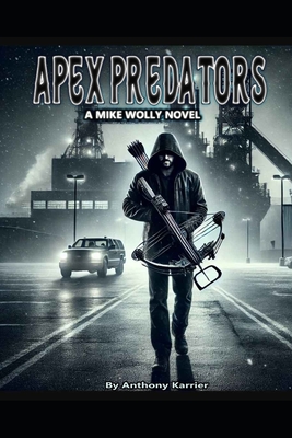 Apex Predators