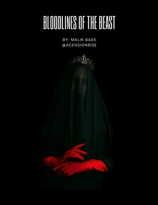 Bloodlines of the Beast