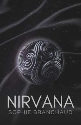 Nirvana: Book 1