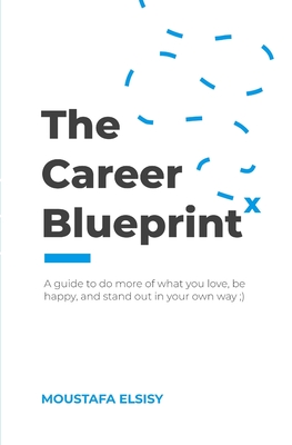 The Career Blueprint