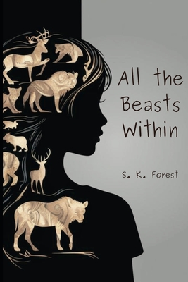 All the Beasts Within