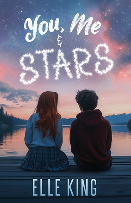 You, Me & Stars