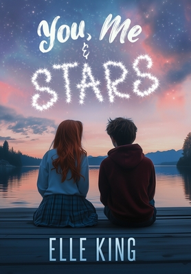 You, Me & Stars